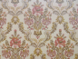 Preview: Möbelstoff Monet 503